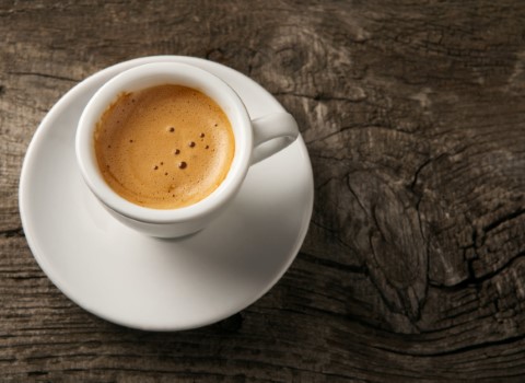 https://shp.aradbranding.com/قیمت خرید قهوه رست استارباکس عمده به صرفه و ارزان